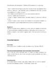 Sissejuhatus kasvatusteadusse #13
