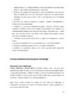 Sissejuhatus kasvatusteadusse #20