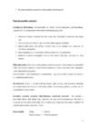 Sissejuhatus kasvatusteadusse #23