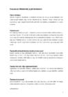 Sissejuhatus kasvatusteadusse #4