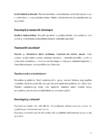 Sissejuhatus kasvatusteadusse #32