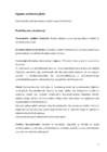 Sissejuhatus kasvatusteadusse #33
