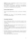 Sissejuhatus kasvatusteadusse #34