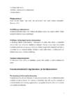 Sissejuhatus kasvatusteadusse #5
