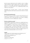 Sissejuhatus kasvatusteadusse #6