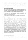 Sissejuhatus kasvatusteadusse #8