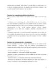 Sissejuhatus kasvatusteadusse #9