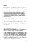 Vaesus Eestis #4