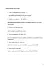 Vaesus Eestis #9