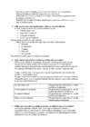 Organisatsioonijuhtimise kordamisküsimused #2