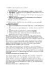 Organisatsioonijuhtimise kordamisküsimused #11