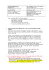 Organisatsioonijuhtimise kordamisküsimused #4