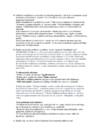 Organisatsioonijuhtimise kordamisküsimused #8