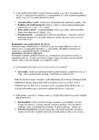 Organisatsioonijuhtimise kordamisküsimused #10