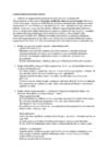Organisatsioonijuhtimise kordamisküsimused
