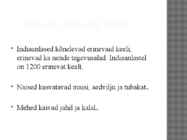 INDIAANLASED #5
