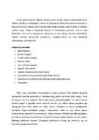 Indium #3