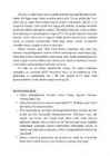 Indium #4