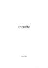 Indium