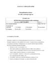 KEEVITAMINE
