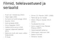 Tiit Sukk #5