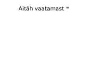Tiit Sukk #9