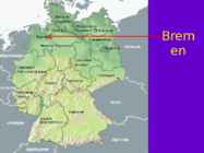 Bremen #2