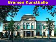 Bremen #14