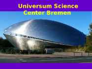 Bremen #17