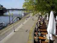 Bremen #20