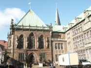 Bremen #21