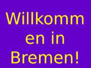 Bremen #22