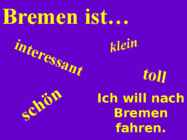 Bremen #23