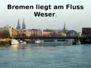 Bremen #4