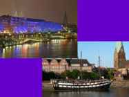 Bremen #5