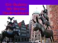 Bremen #6