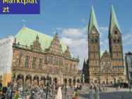 Bremen #7