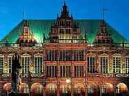 Bremen #8