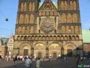 Bremen #9