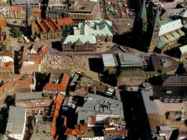 Bremen #10