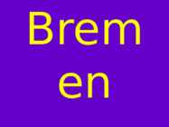 Bremen