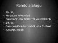 Nimetu #3