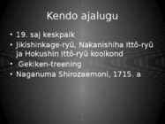 Nimetu #5