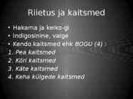 Nimetu #6