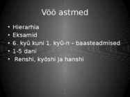 Nimetu #8