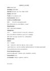 Kuidas CV koostada