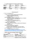 Geograafia osa komplekseksamist #6