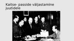 Raoul Wallenberg #7