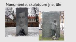 Raoul Wallenberg #8