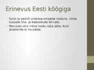 Prantsuse köök #8